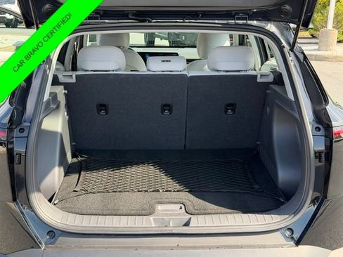 Used 2024 Hyundai Kona SE AWD/4WD image 21