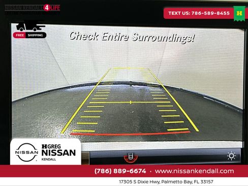 Used 2018 Mercedes-Benz C 300 Sedan image 21