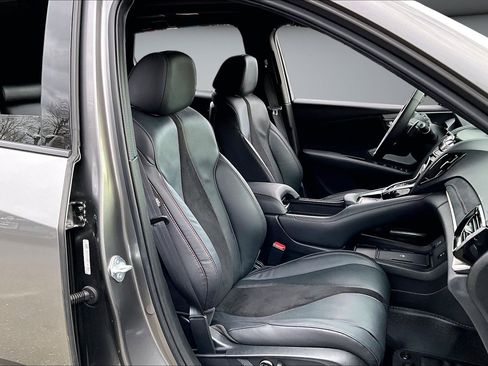 Used 2024 Acura RDX AWD w/ A-Spec & Advance Pkg image 29