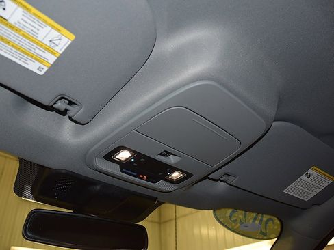 Used 2023 Ford F150 XLT w/ Equipment Group 302A High image 26