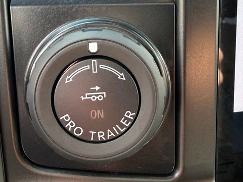 Used 2024 Ford F150 XLT w/ Equipment Group 303A High AWD/4WD image 39