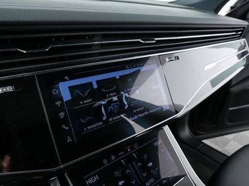 New 2026 Audi Q8 Premium Plus image 13
