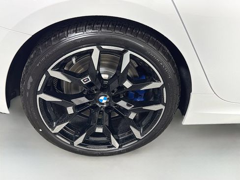New 2026 BMW 330i xDrive Sedan w/ M Sport Package AWD/4WD image 36