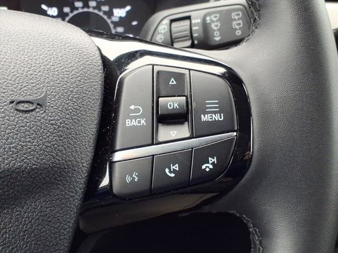 Certified 2022 Ford Escape SE w/ Convenience Package image 24