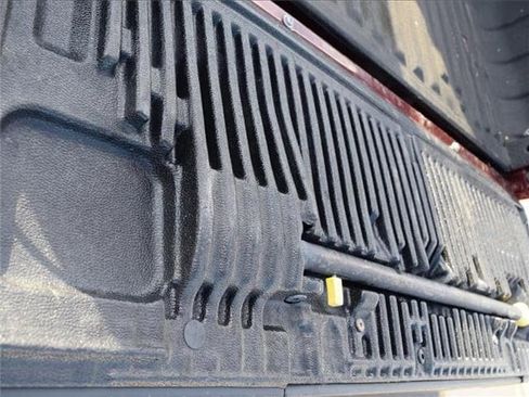 Used 2016 Ford F350 Lariat w/ Chrome Package image 46