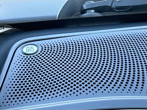 Used 2022 Ford Bronco Wildtrak image 19