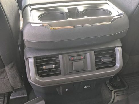 Used 2023 Ford F150 Lariat w/ Equipment Group 502A High image 23