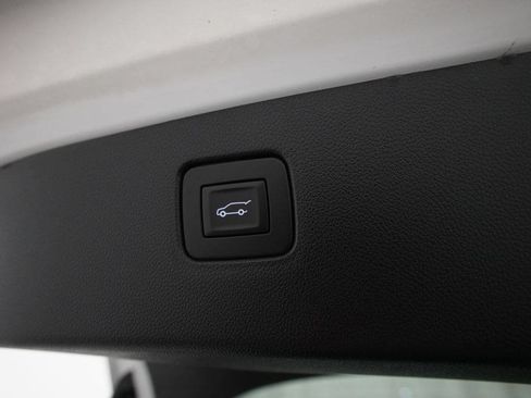 Used 2025 Buick Envista Sport Touring FWD image 15