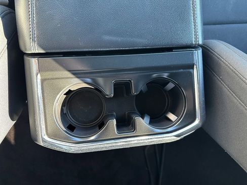 Used 2021 Ford F150 XL w/ STX Appearance Package image 25