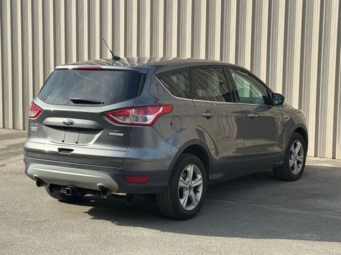 Used 2013 Ford Escape SE image 7