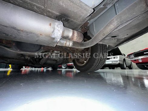 Used 1996 Pontiac Firebird Formula image 69