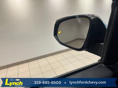 Used 2020 Toyota Tacoma Limited AWD/4WD image 16