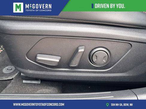 Used 2023 Hyundai Elantra N Line FWD image 19
