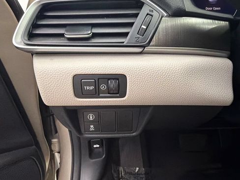Used 2019 Honda Accord LX image 28