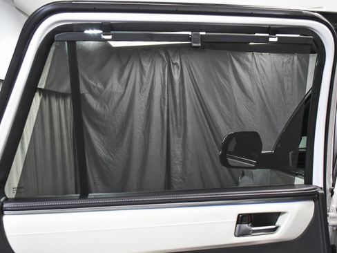 Used 2024 Toyota Sequoia Capstone image 13