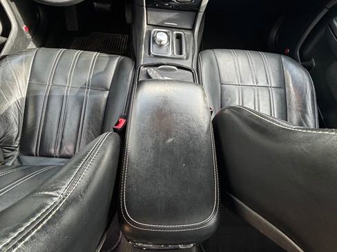 Used 2015 Chrysler 300 S image 13