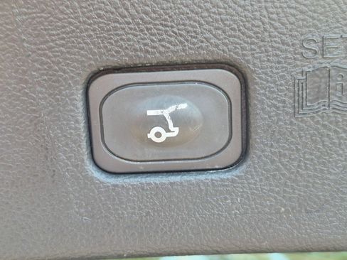 Used 2024 Ford Edge SEL w/ Convenience Package AWD/4WD image 21