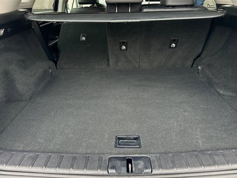 Used 2018 Lexus RX 350 AWD w/ Luxury Package image 18