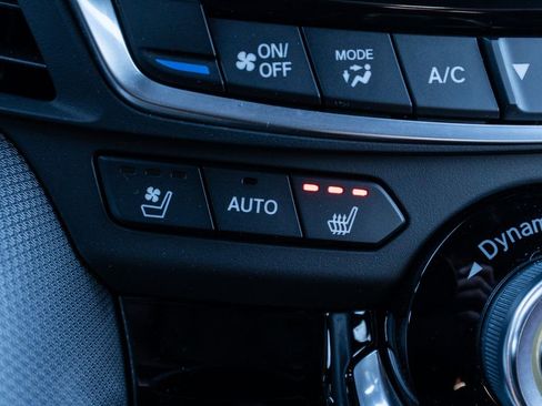 Certified 2023 Acura TLX SH-AWD w/ A-SPEC Pkg image 39