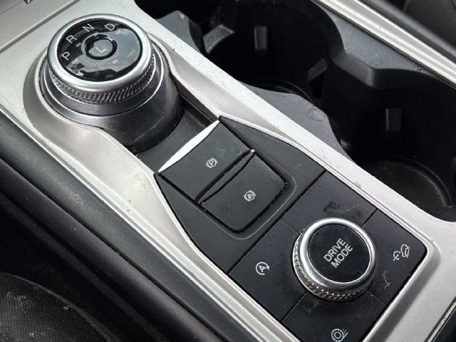 Used 2021 Ford Explorer XLT AWD/4WD image 64
