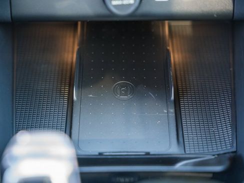 New 2026 Volvo XC40 B5 Ultra w/ Protection Package Premier image 26