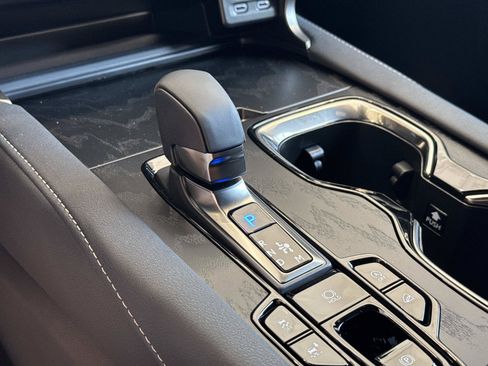 New 2026 Lexus RX 350 F Sport AWD/4WD image 24