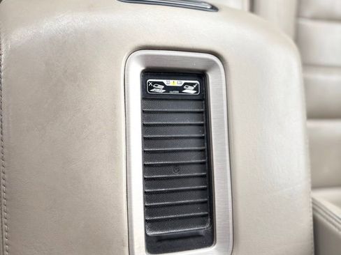Used 2015 GMC Yukon XL Denali w/ Premium Package AWD/4WD image 24