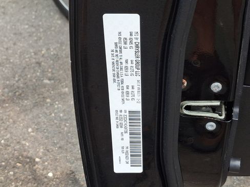 Used 2012 Dodge Charger R/T RWD image 30