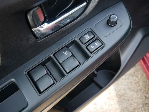 Used 2014 Subaru Impreza 2.0i Premium w/ All-Weather Package w/CVT image 19