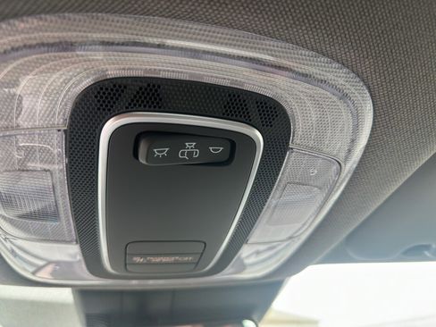 New 2026 Hyundai Elantra Blue image 11