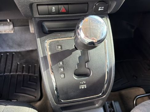 Used 2016 Jeep Patriot Sport w/ Power Value Group AWD/4WD image 20