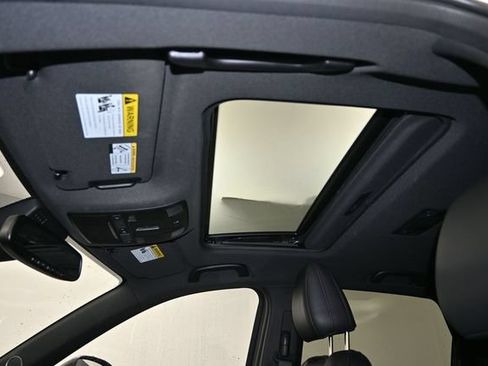Certified 2024 MAZDA CX-5 2.5 Turbo AWD/4WD image 16