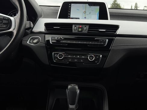 Used 2019 BMW X2 xDrive28i AWD/4WD image 18