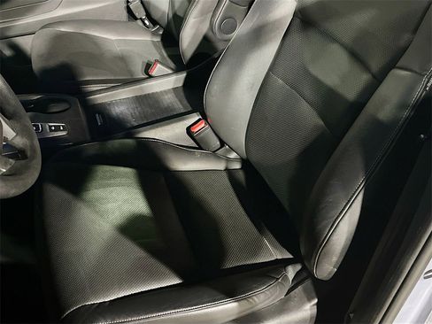 Used 2023 Honda Ridgeline RTL image 18