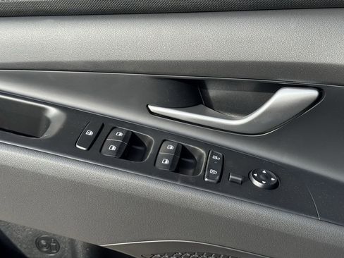 New 2026 Hyundai Elantra SE image 19