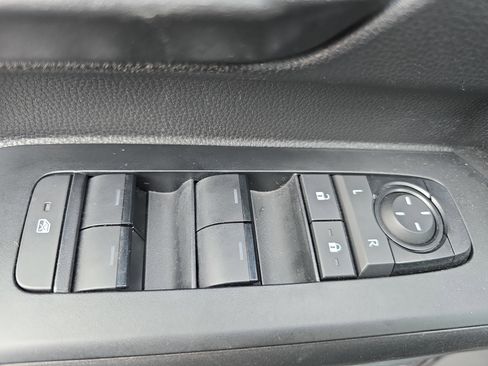 Used 2024 Toyota Tacoma SR5 image 26