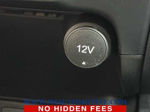 Used 2022 Ford Ranger XL w/ Equipment Group 101A High image 37