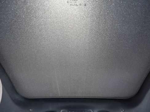 Certified 2026 Mercedes-Benz CLA 250 image 16