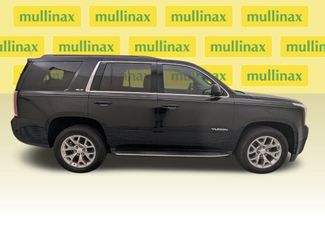 Used 2018 GMC Yukon SLE w/ SLE Value Package video 2