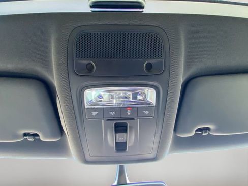 Used 2018 Audi A3 e-tron Premium w/ Sport Package image 26