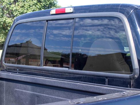 Used 2000 Ford F350 Lariat image 38