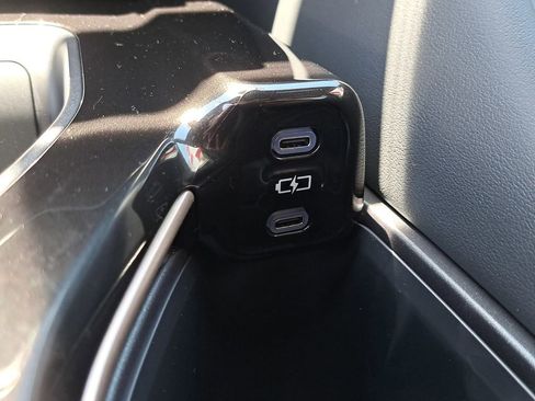 New 2026 Toyota Crown XLE image 26