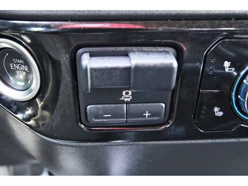 Used 2024 GMC Sierra 1500 Elevation w/ Elevation Premium Package AWD/4WD image 27