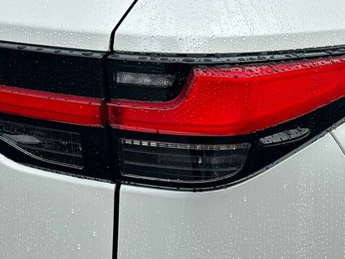 Used 2025 Lexus TX 350 AWD w/ Technology Package image 34