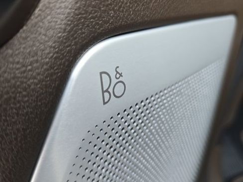 Used 2025 Ford F350 King Ranch w/ FX4 Off-Road Package image 25