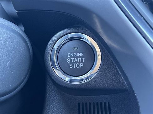 New 2026 Subaru Crosstrek 2.0i Premium image 18