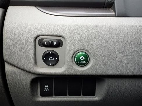 Used 2017 Honda Pilot EX-L image 26