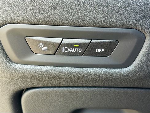 New 2026 BMW X5 sDrive40i w/ M Sport Package image 36