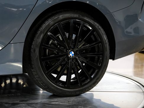 Used 2023 BMW 228i Gran Coupe w/ Convenience Package image 59