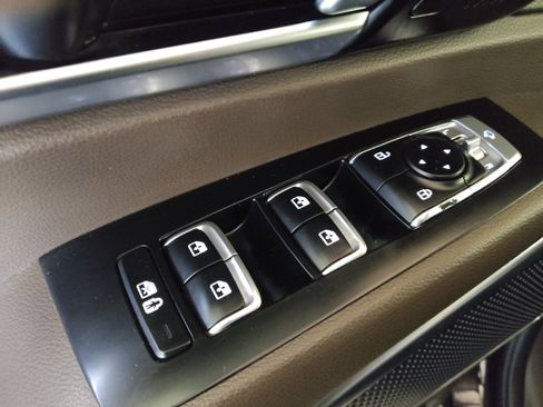 Used 2022 Kia Telluride SX FWD image 27